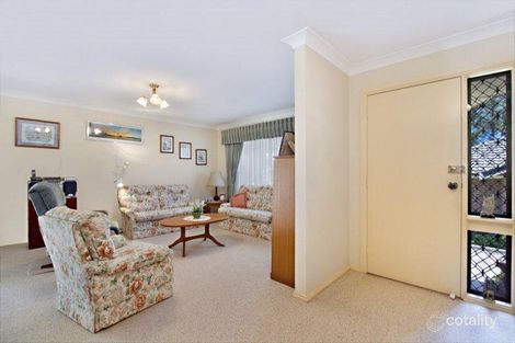 Property photo of 3/11-13 Oakwood Street Sutherland NSW 2232