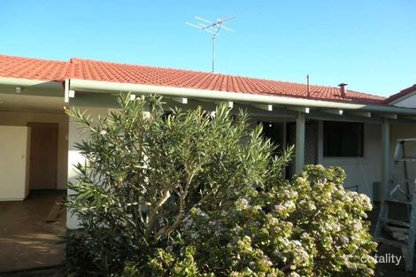 Property photo of 2/4 Acacia Street Bunbury WA 6230