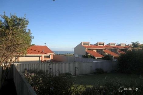 Property photo of 2/4 Acacia Street Bunbury WA 6230