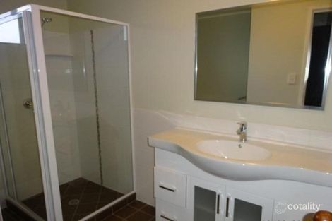 Property photo of 2/4 Acacia Street Bunbury WA 6230