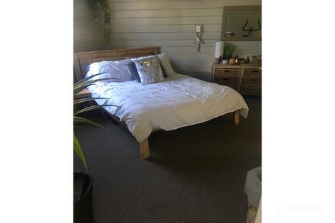 Property photo of 7 Hyde Street Bellingen NSW 2454