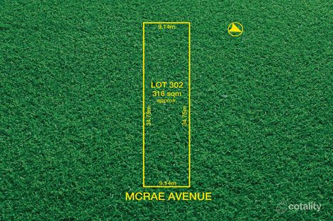 Property photo of 12 McRae Avenue Windsor Gardens SA 5087