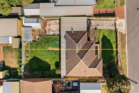 Property photo of 12 McRae Avenue Windsor Gardens SA 5087