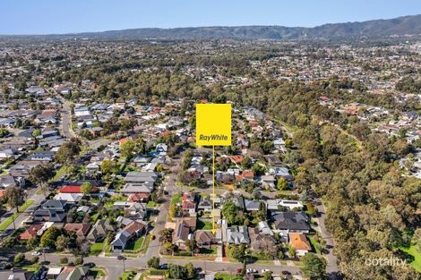 Property photo of 12 McRae Avenue Windsor Gardens SA 5087