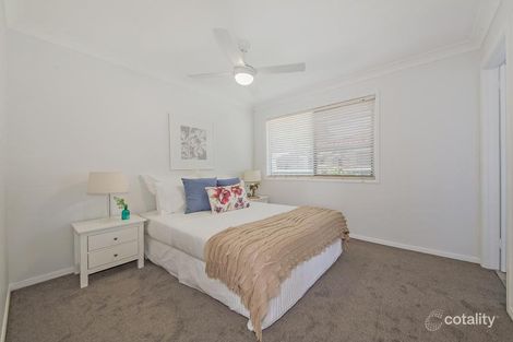 Property photo of 12 Tascon Street Ormiston QLD 4160