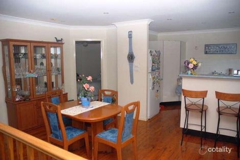 Property photo of 38 Panorama Avenue Charmhaven NSW 2263