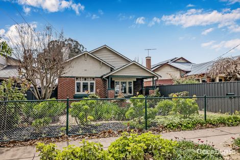 Property photo of 12A Victoria Street Goodwood SA 5034