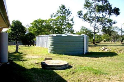 Property photo of 73-75 Lyon Drive New Beith QLD 4124