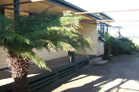 250 Whalleys Lane, Myrtleford, VIC 3737