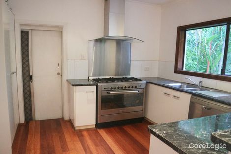 Property photo of 7 Ti Tree Street Port Douglas QLD 4877