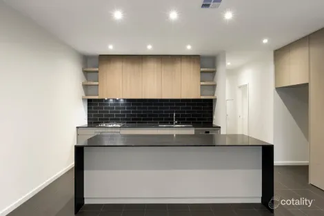 Property photo of 3 Fleur Lane Doncaster VIC 3108