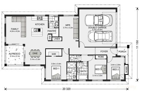Property photo of 48A-48B Phillips Road Berri SA 5343