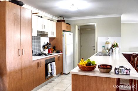 Property photo of 15 Chablis Drive Cessnock NSW 2325