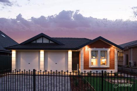 2 Kalina Ave, Para Vista, SA 5093