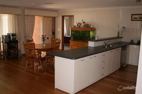 Property photo of 2 Montrose Avenue Strathalbyn SA 5255