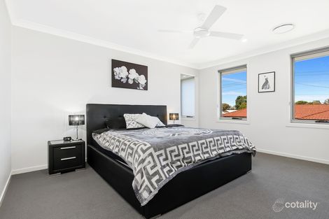 Property photo of 101 Brisbane Street St Marys NSW 2760