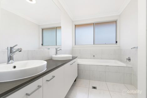 Property photo of 101 Brisbane Street St Marys NSW 2760