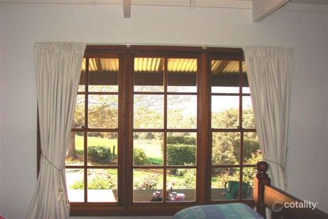 Property photo of 229 Balbarrup Road Dingup WA 6258