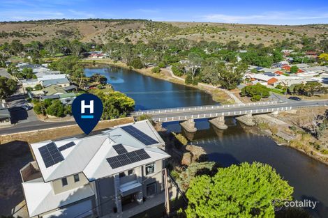 Property photo of 1 Charles Street Old Noarlunga SA 5168