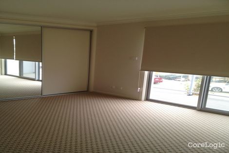 Property photo of 21 Fairfield Street Crace ACT 2911