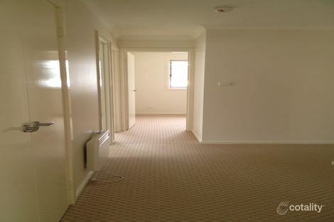 Property photo of 21 Fairfield Street Crace ACT 2911