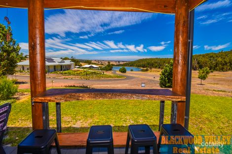 Property photo of 69 Lakeview Crescent Bridgetown WA 6255