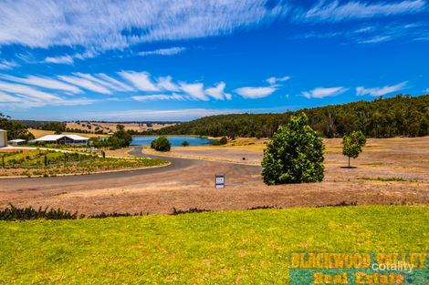 Property photo of 69 Lakeview Crescent Bridgetown WA 6255