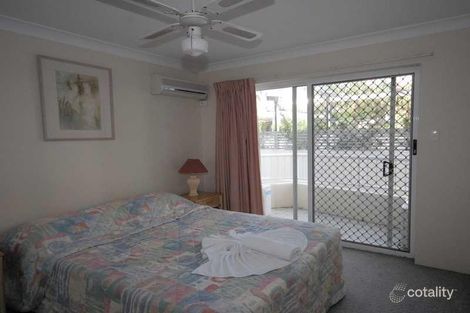 Property photo of 10/1911 Gold Coast Highway Burleigh Heads QLD 4220