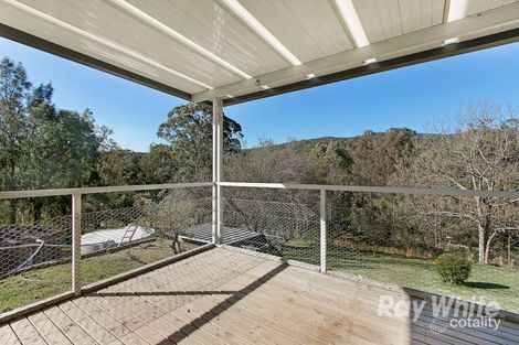 Property photo of 1479 Leggetts Drive Brunkerville NSW 2323