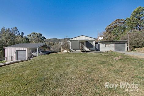 Property photo of 1479 Leggetts Drive Brunkerville NSW 2323