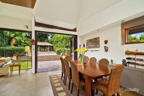 Property photo of 20 Bowden Street Ryde NSW 2112