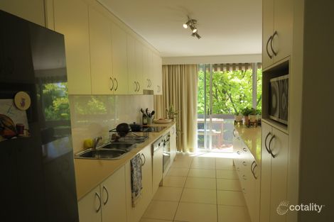 Property photo of 17/8 Giles Street Griffith ACT 2603