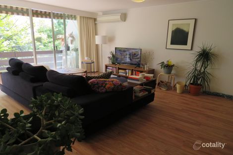 Property photo of 17/8 Giles Street Griffith ACT 2603
