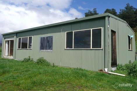 Property photo of 56 Hamptons Road Meander TAS 7304