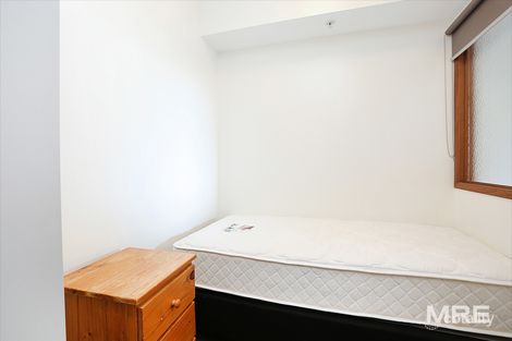 Property photo of 401/488 Swanston Street Carlton VIC 3053