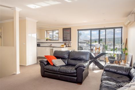 Property photo of 2/14 Glenfern Street Howrah TAS 7018