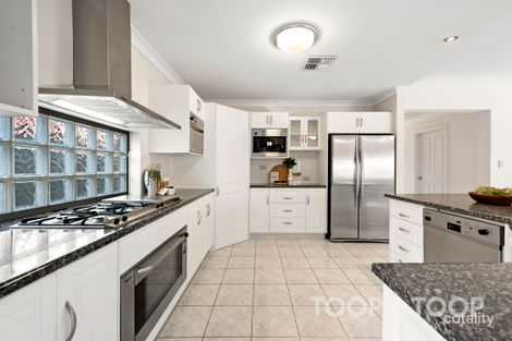 Property photo of 15 Hamilton Place Mawson Lakes SA 5095