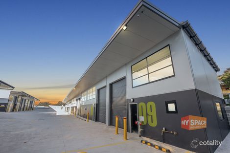 9/35 Sefton Rd, Thornleigh, NSW 2120