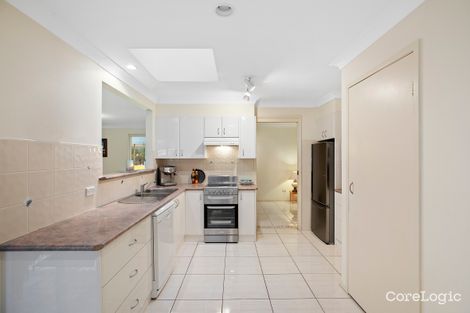 Property photo of 30 Oberton Street Kincumber NSW 2251
