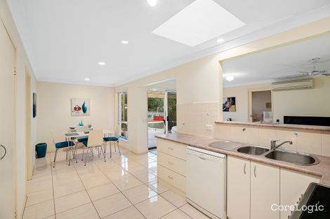 Property photo of 30 Oberton Street Kincumber NSW 2251