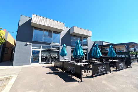 81 Brookes St, Mitchell, ACT 2911