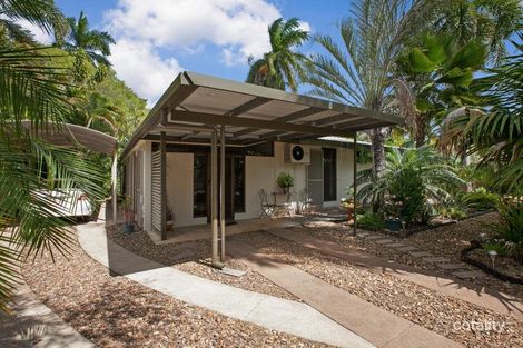 Property photo of 9 Britannia Crescent Anula NT 0812