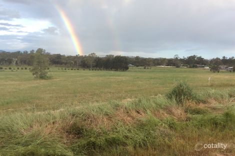 Property photo of 3 Grayling Street Seymour VIC 3660