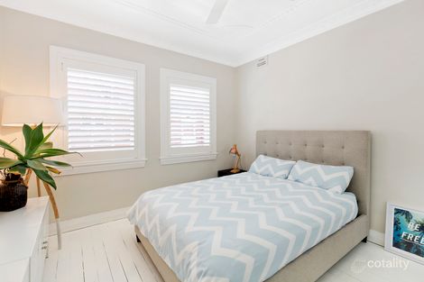 Property photo of 9/10 Eustace Street Manly NSW 2095
