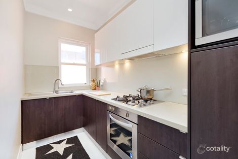 Property photo of 9/10 Eustace Street Manly NSW 2095