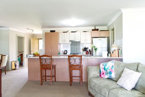 Property photo of 15 Chablis Drive Cessnock NSW 2325
