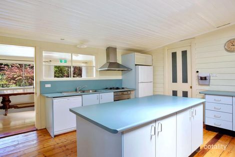 Property photo of 35 Vale Street Katoomba NSW 2780