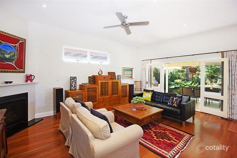 Property photo of 11 Kalgoorlie Street Willoughby NSW 2068