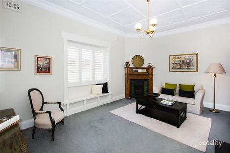 Property photo of 11 Kalgoorlie Street Willoughby NSW 2068