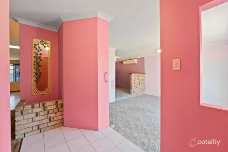 Property photo of 14 Andros Road Safety Bay WA 6169